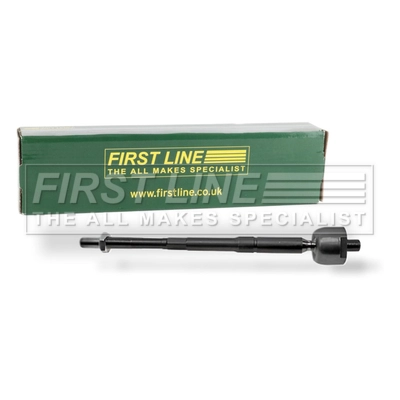 FTR5609