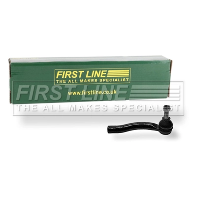 FTR5188