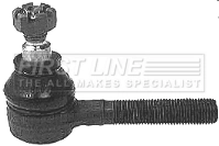 FTR4238