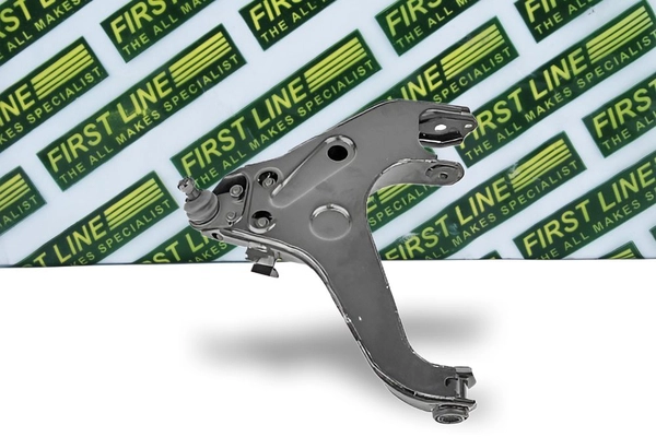 FCA7081