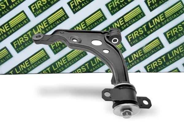 FCA5960