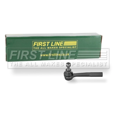 FTR5854