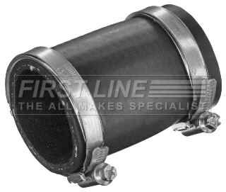 FTH1698