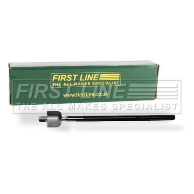 FTR4851