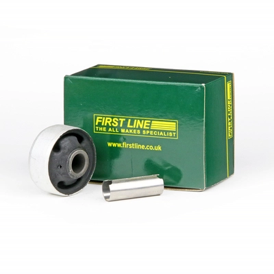 FSK6010