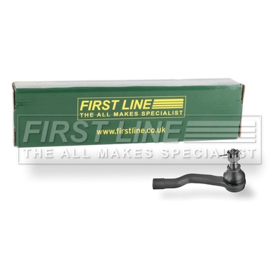 FTR5566