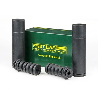 FPK7071
