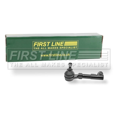 FTR4694