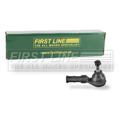 FTR5157