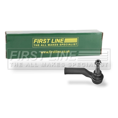 FTR5884
