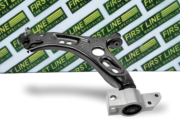 FCA6904