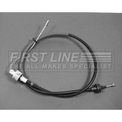 FKC1018