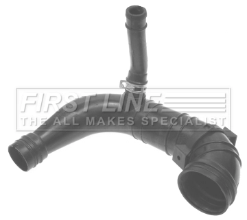 FTH1013