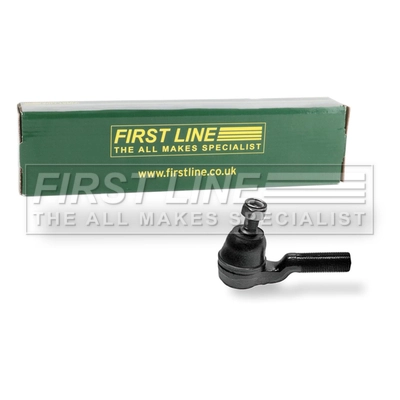 FTR5124