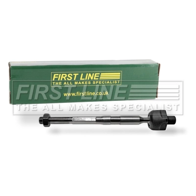 FTR5172