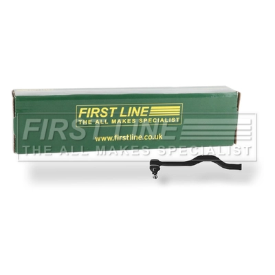FTR4321