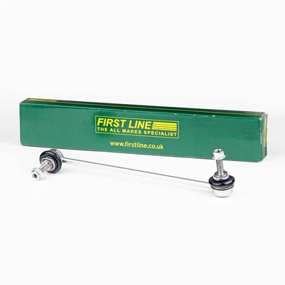 FDL7466