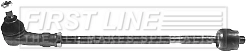 FDL6442