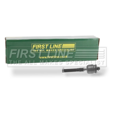 FTR4261