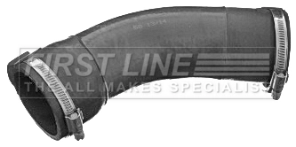 FTH1421