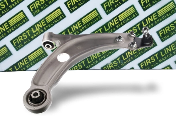 FCA7713