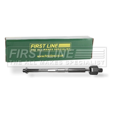 FTR5368