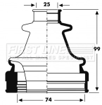 FCB2798