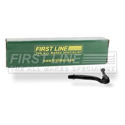 FTR5108