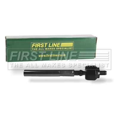 FTR4470