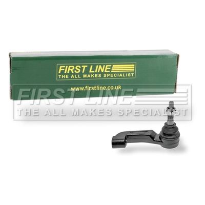 FTR5564