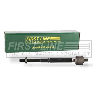 FTR6064