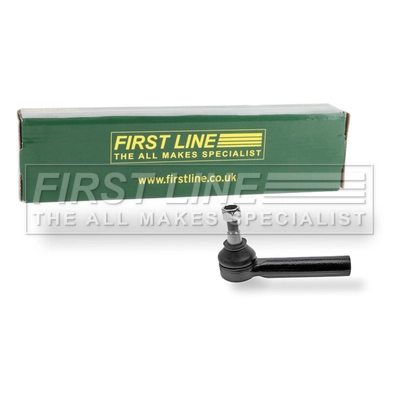 FTR4728
