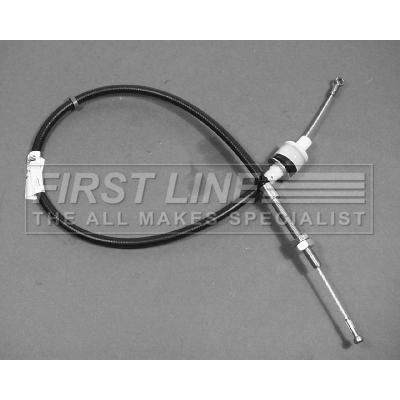 FKC1119