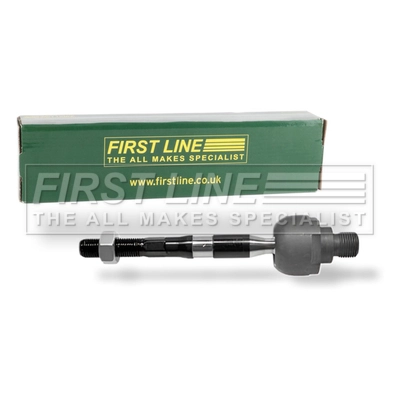 FTR5085