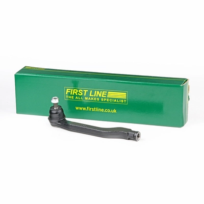 FTR4486