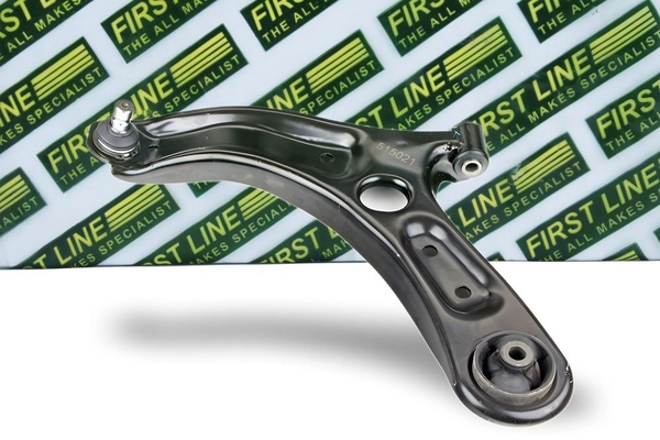FCA7850