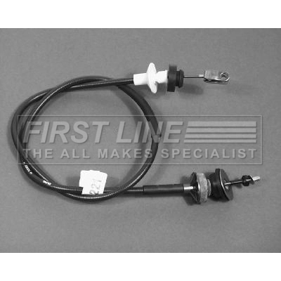 FKC1221
