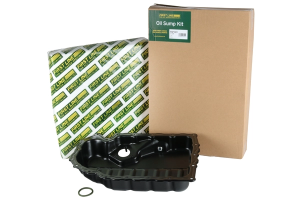FSP1021
