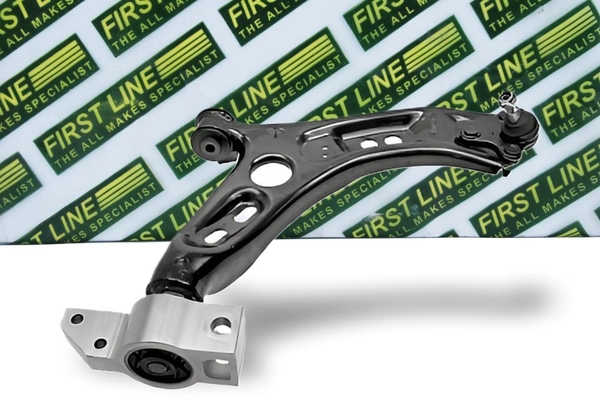 FCA6905