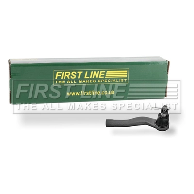 FTR5828