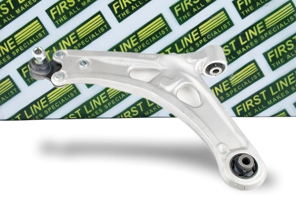 FCA7793