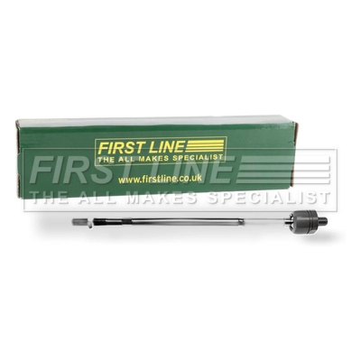 FTR5577