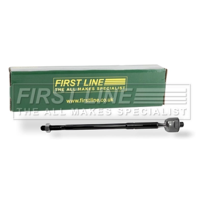 FTR5301