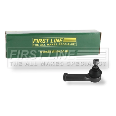 FTR4587