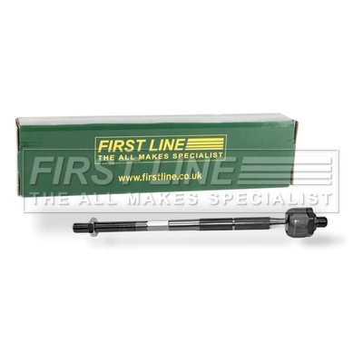 FTR5467