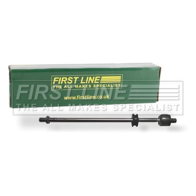FTR4448