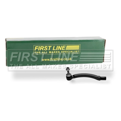 FTR5014