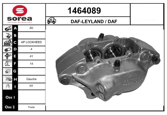CAP5103