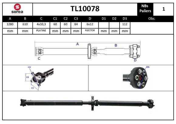 TL10078