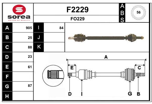 F2229